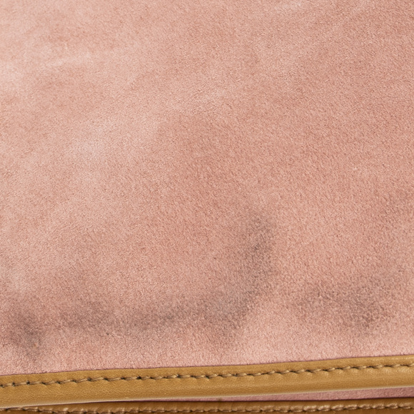 Gucci Jackie Tote - Picture 10 of 14